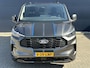 Ford Transit Custom I Sport 170pk L1H1 320 Automaat WINTERSALE I Adaptive Cruise Control I Camera I 19 inch Lichtmetalen Velgen I Winter Pakket I BPM Vrij! |