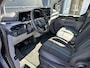 Ford Transit Custom I Sport 170pk L1H1 320 Automaat WINTERSALE I Adaptive Cruise Control I Camera I 19 inch Lichtmetalen Velgen I Winter Pakket I BPM Vrij! |