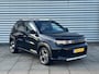 Fiat Grande Panda La Prima 11 kW 44 kWh Navigatie | Camera | Climate Control