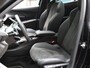 Peugeot 2008 SUV GT 130pk Automaat | Schuif-/Kanteldak | Stoelverwarming | 360° Camera