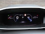 Peugeot 2008 SUV GT 130pk Automaat | Schuif-/Kanteldak | Stoelverwarming | 360° Camera