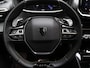 Peugeot 2008 SUV GT 130pk Automaat | Schuif-/Kanteldak | Stoelverwarming | 360° Camera
