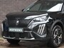 Peugeot 2008 SUV GT 130pk Automaat | Schuif-/Kanteldak | Stoelverwarming | 360° Camera