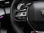 Peugeot 2008 SUV GT 130pk Automaat | Schuif-/Kanteldak | Stoelverwarming | 360° Camera