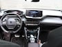 Peugeot 2008 SUV GT 130pk Automaat | Schuif-/Kanteldak | Stoelverwarming | 360° Camera