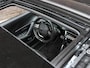 Peugeot 2008 SUV GT 130pk Automaat | Schuif-/Kanteldak | Stoelverwarming | 360° Camera
