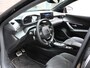 Peugeot 2008 SUV GT 130pk Automaat | Schuif-/Kanteldak | Stoelverwarming | 360° Camera