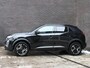 Peugeot 2008 SUV GT 130pk Automaat | Schuif-/Kanteldak | Stoelverwarming | 360° Camera