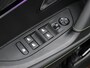 Peugeot 2008 SUV GT 130pk Automaat | Schuif-/Kanteldak | Stoelverwarming | 360° Camera