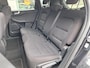 Ford Kuga 2.5 PHEV e-CVT 225pk ST-Line X WINTERSALE | Climate Control | Adaptive Cruise Control | Camera | 18 Inch Lichtmetalen Velgen
