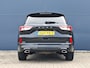 Ford Kuga 2.5 PHEV e-CVT 225pk ST-Line X WINTERSALE | Climate Control | Adaptive Cruise Control | Camera | 18 Inch Lichtmetalen Velgen