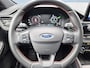 Ford Kuga 2.5 PHEV e-CVT 225pk ST-Line X WINTERSALE | Climate Control | Adaptive Cruise Control | Camera | 18 Inch Lichtmetalen Velgen