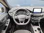 Ford Kuga 2.5 PHEV e-CVT 225pk ST-Line X WINTERSALE | Climate Control | Adaptive Cruise Control | Camera | 18 Inch Lichtmetalen Velgen