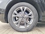 Ford Kuga 2.5 PHEV e-CVT 225pk ST-Line X WINTERSALE | Climate Control | Adaptive Cruise Control | Camera | 18 Inch Lichtmetalen Velgen