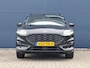 Ford Kuga 2.5 PHEV e-CVT 225pk ST-Line X WINTERSALE | Climate Control | Adaptive Cruise Control | Camera | 18 Inch Lichtmetalen Velgen