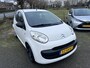 Citroën C1 1.0-12V Séduction