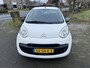 Citroën C1 1.0-12V Séduction