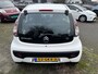 Citroën C1 1.0-12V Séduction