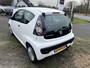Citroën C1 1.0-12V Séduction
