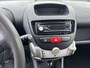 Citroën C1 1.0-12V Séduction