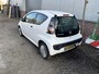 Citroën C1 1.0-12V Séduction