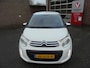 Citroën C1 1.0 e-VTi Style Ed.||Airco||Rijklaar||