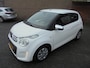Citroën C1 1.0 e-VTi Style Ed.||Airco||Rijklaar||