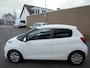Citroën C1 1.0 e-VTi Style Ed.||Airco||Rijklaar||