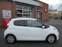 Citroën C1 1.0 e-VTi Style Ed.||Airco||Rijklaar||