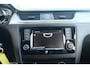 Skoda Rapid Spaceback 1.0 TSI Greentech Drive