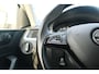 Skoda Rapid Spaceback 1.0 TSI Greentech Drive