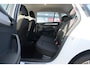 Skoda Rapid Spaceback 1.0 TSI Greentech Drive