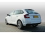 Skoda Rapid Spaceback 1.0 TSI Greentech Drive