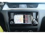 Skoda Rapid Spaceback 1.0 TSI Greentech Drive