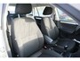 Skoda Rapid Spaceback 1.0 TSI Greentech Drive