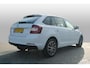 Skoda Rapid Spaceback 1.0 TSI Greentech Drive