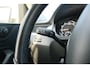 Skoda Rapid Spaceback 1.0 TSI Greentech Drive
