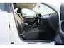 Skoda Rapid Spaceback 1.0 TSI Greentech Drive