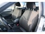 Skoda Rapid Spaceback 1.0 TSI Greentech Drive