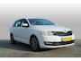 Skoda Rapid Spaceback 1.0 TSI Greentech Drive