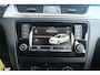 Skoda Rapid Spaceback 1.0 TSI Greentech Drive