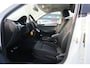 Skoda Rapid Spaceback 1.0 TSI Greentech Drive