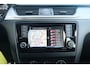 Skoda Rapid Spaceback 1.0 TSI Greentech Drive