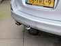 Opel Astra Sports Tourer 1.4 Turbo Sport 120PK! | Trekhaak | Cruise | PDC | Bluetooth