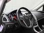Opel Astra Sports Tourer 1.4 Turbo Sport 120PK! | Trekhaak | Cruise | PDC | Bluetooth