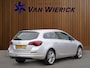 Opel Astra Sports Tourer 1.4 Turbo Sport 120PK! | Trekhaak | Cruise | PDC | Bluetooth
