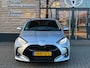 Toyota Yaris 1.5 Hybrid 115 Dynamic