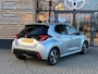 Toyota Yaris 1.5 Hybrid 115 Dynamic
