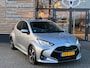 Toyota Yaris 1.5 Hybrid 115 Dynamic