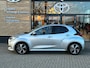 Toyota Yaris 1.5 Hybrid 115 Dynamic